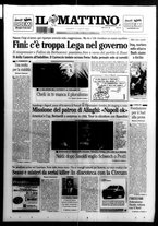 giornale/TO00014547/2003/n. 188 del 11 Luglio